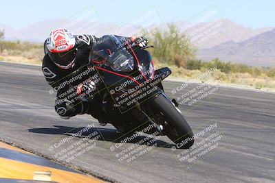 media/Apr-13-2024-SoCal Trackdays (Sat) [[f1617382bd]]/8-Turn 3 Inside (1145am)/